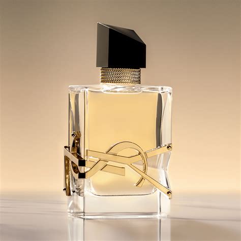 yves saint laurent eau de parfum 30ml|yves saint laurent perfume superdrug.